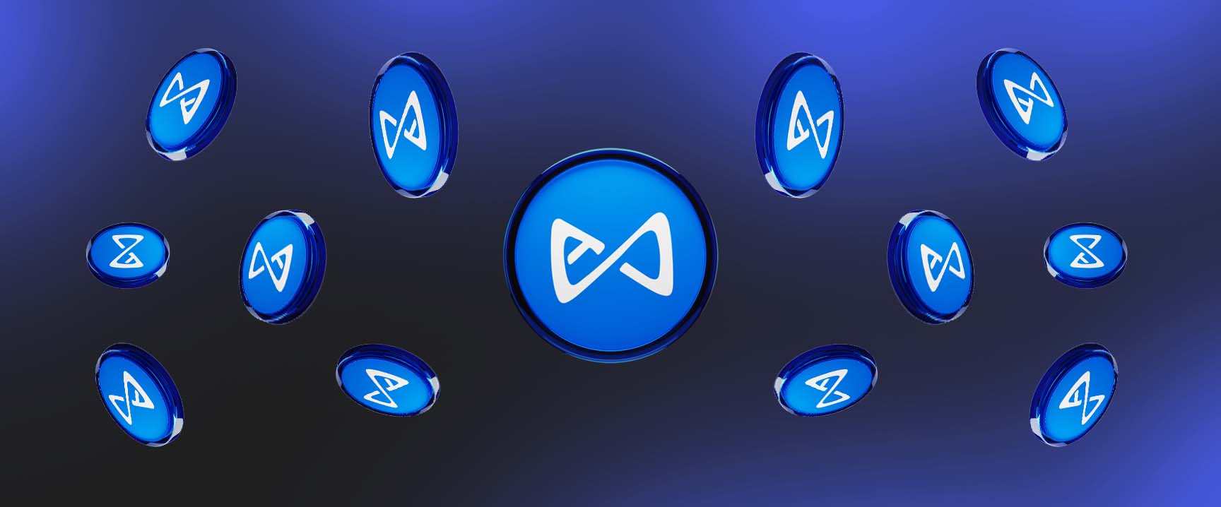 Hero Background